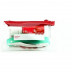 Kit Phb Total Viaje Cepillo + Pasta
