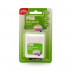 Phb Hilo Dental Flúor Y Menta 50M