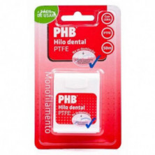 hilo-dental-phb-ptfe-50-m