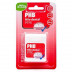 Hilo Dental Phb