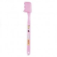 Cepillo Dental Phb Petit...