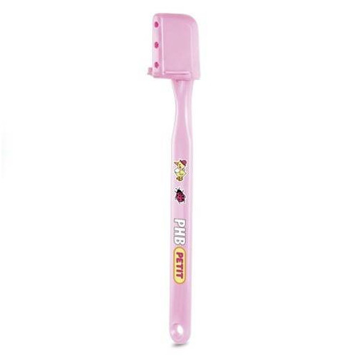 Cepillo Dental Phb Petit Infantil