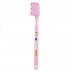 Cepillo Dental Phb Petit Infantil
