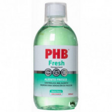 phb-fresh-enjuague-bucal-500-ml