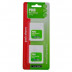 Pack Phb Hilo Dental Ptfe/fm Duplo