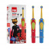 Phb-cep-electrico-recargable-junior-azul-ladybug
