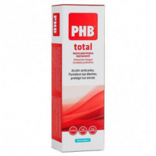 phb-pasta-total-75-ml