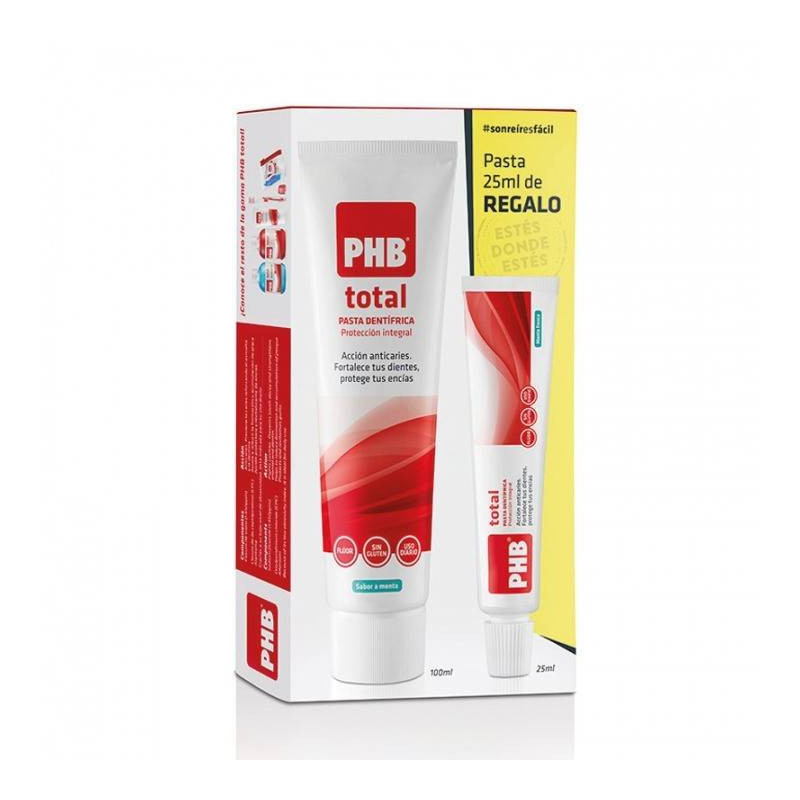 pack-phb-total-100-ml-25-ml