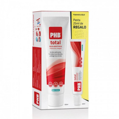 pack-phb-total-100-ml-25-ml