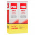 Pasta Total Phb Duplo 75 Ml