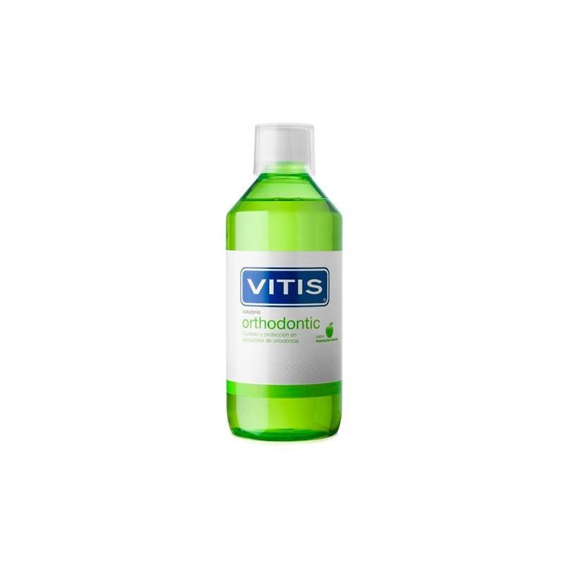 vitis-orthodontic-colutorio-1000-ml