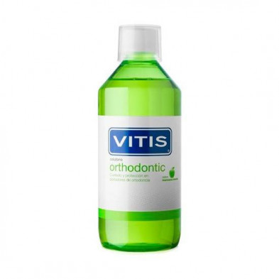 vitis-orthodontic-colutorio-1000-ml