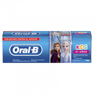 pasta-kid-cars-75-ml-oral-b