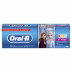 Pasta Oral B Kid Car/Frozen 75Ml 3 5Año