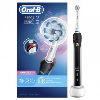 cepillo-recambio-pro2-sensiclean-oral-b