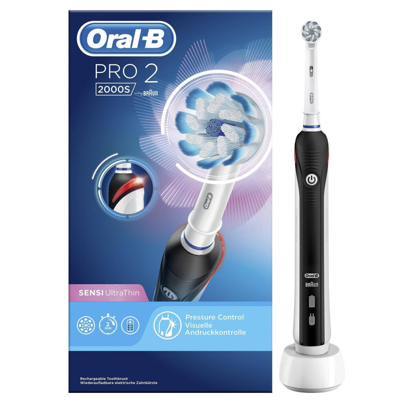 cepillo-recambio-pro2-sensiclean-oral-b