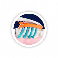 Cepillo Oral B Pro Expert Pro Flex