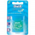 Oral B Cinta Dental Satin Tape 25 Metros