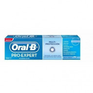 Oral-b-pro-expert-multi-pro...