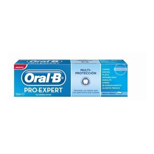 Oral-b-pro-expert-multi-proteccion-125-ml
