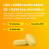 Supradyn Energy 60 Comprimidos