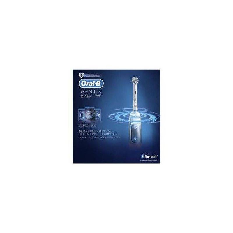 cepillo-electrico-genius-8100-s-blanco-oral-b