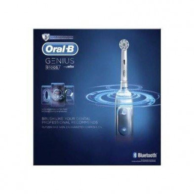 cepillo-electrico-genius-8100-s-blanco-oral-b