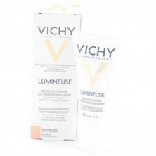 vichy-crema-satinada-piel-seca-clair-30-ml