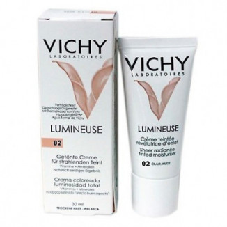 vichy-crema-luminosa-clair-30-ml