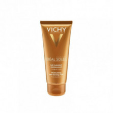 vichy-autobronceado-leche-cuerpo-100-ml