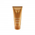 Vichy Autobronceado Leche Cuerpo 100 Ml