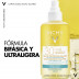 Vichy Hidrantante 30 200 Ml