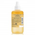 Vichy Sublime 30 200 Ml
