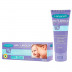 Lansinoh Hpa Lanolina 40 Ml