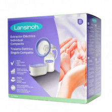 lansinoh-extractor-de-leche-electrico