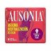 Compresa Ausonia Super Con Alas 10 Unidades