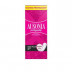 Ausonia Protege Slip Maxi Plus 20 Ud