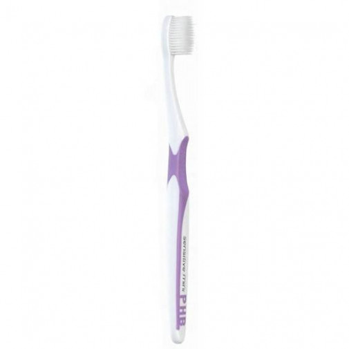 Phb Cepillo Sensitive Mini Adulto