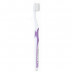 Phb Cepillo Sensitive Mini Adulto