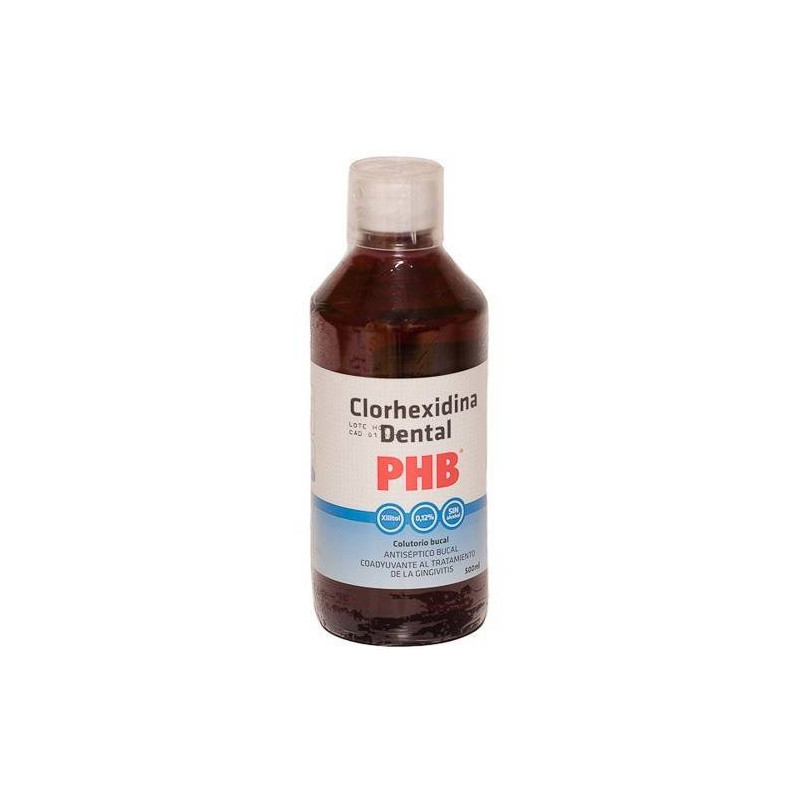 phb-clorhexidina-dental-500-ml