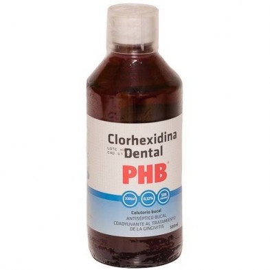 phb-clorhexidina-dental-500-ml