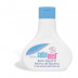 Sebamed Baby Baño Espuma 200 Ml.
