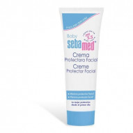 Sebamed Baby Crema Facial...
