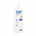 Nutratopic Pro Amp Gel Baño 750 Ml