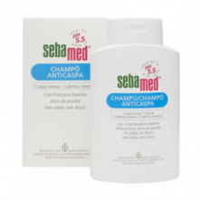 sebamed-champu-anticaspa-400-ml