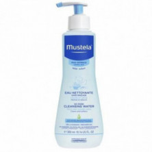 mustela-agua-limpiadora-300-ml