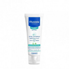 mustela-stelatopia-crema-emoliente-40-ml