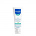 Stelatopia Crema Facial Emoliente 40 Ml