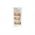 Nutratopic Facial Pro Atopica Crema 50