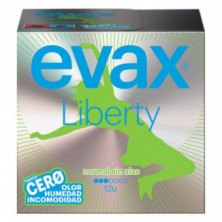 compresas-evax-liberty-normal-12-unidades-evax-tampax